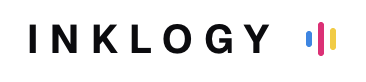 Inklogy